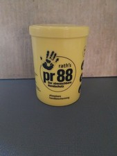 PR88 Handschutz  Raths