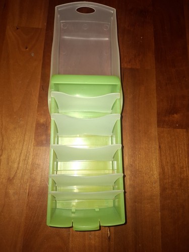 Karteikarten box lernbox - karteikarten,