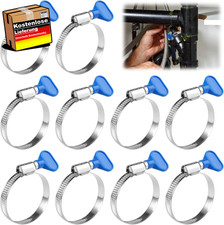 Verstellbare Edelstahl