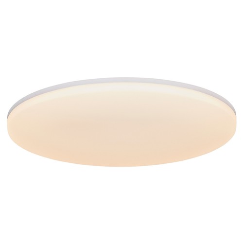 Nordlux led deckenleuchte - nordlux,