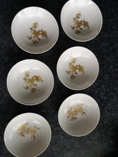 Rosenthal Studio Linie Romanze