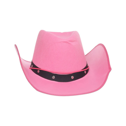 Boland cowboy hut - boland,, cowboy-hut,
