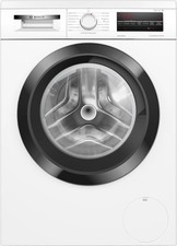 Bosch wuu28t48 serie - bosch,