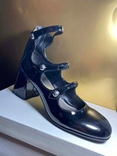 Pumps damenschuhe schwarz - damenschuhe,