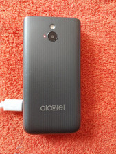 ☆ Alcatel 3082X Klapphandy