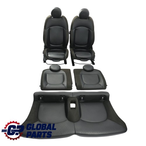 Mini f57 sitze bank - f57, sport