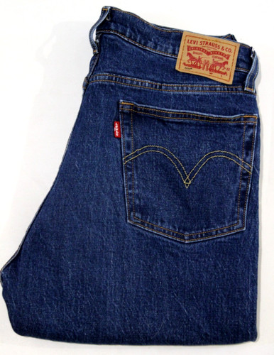 Levi 501 36200 - 501,