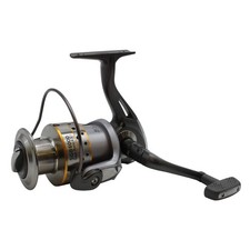 Angelrolle SGB 6000 Pilkrolle Stationärrolle Meeresrolle Dorsch Raubfisch