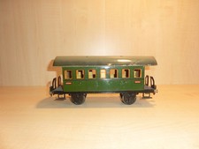 16891) Märklin 18071 Track 1