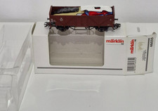Märklin 46035  offener