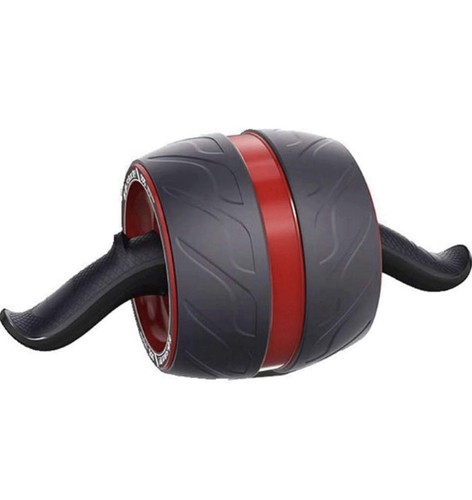Bauchtrainer roller - bauchtrainer,