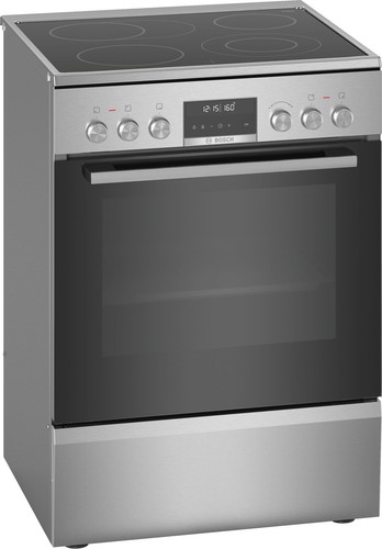 Bosch serie hks79u250 - bosch,