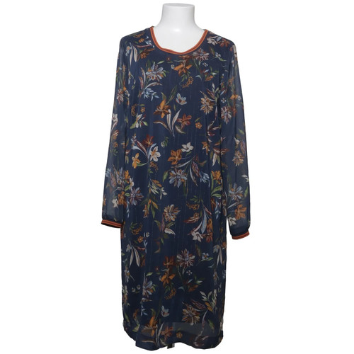 Claude arielle kleid - arielle,,