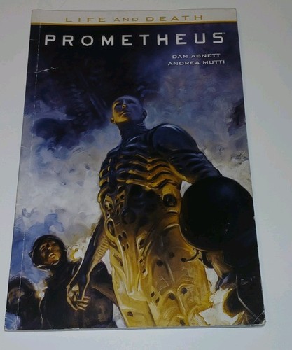 Aliens predator life and - predator,