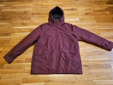 Jack Wolfskin Herren