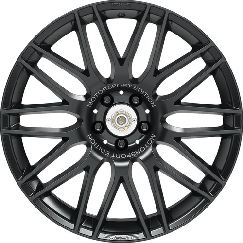 Proline pxk motorsport - pxk,