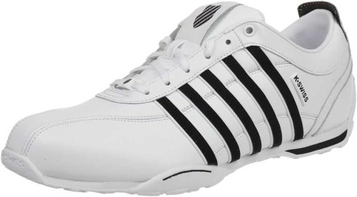 Swiss arvee 5 herren - k-swiss,