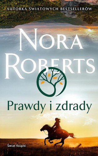 Prawdy zdrady - prawdy, i