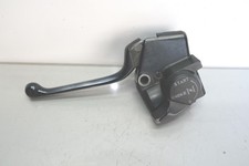 Kupplungsgriff Kupplungshebel Kupplungsarmatur BMW K100 K75 K1100  C LT RT S RS