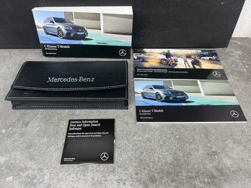 Mercedes benz klasse mo - mercedes,