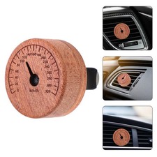  Äterischesduftöl Diffuser Auto Aromatherapie Ätherisches Diffusor Duftdiffusor