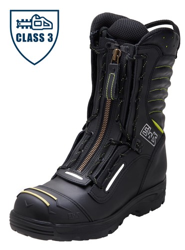 Feuerwehrstiefel ews dynamic - feuerwehrstiefel,