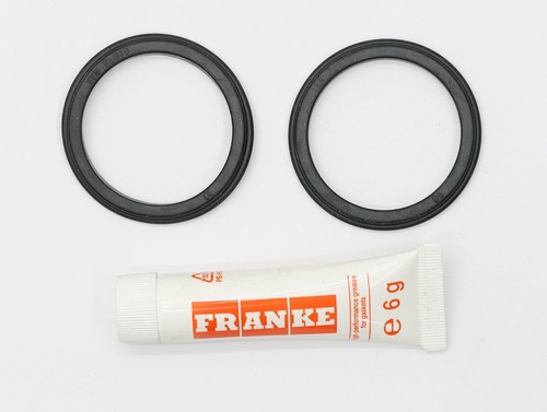 1330051507 franke dichtsatz - franke, zu