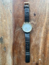 Uhr skagen skw2476 gebraucht - skagen, skw2476,