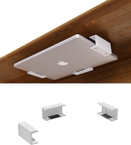 Unter tisch halterung - unter-tisch-halterung, für