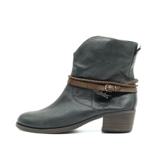 Tamaris damen vintage - tamaris,
