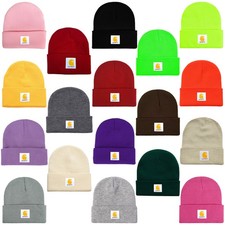 Mode Wintermützen Herren Damen Warm Strickmütze Beanie Mütze Winddichte Kapuze