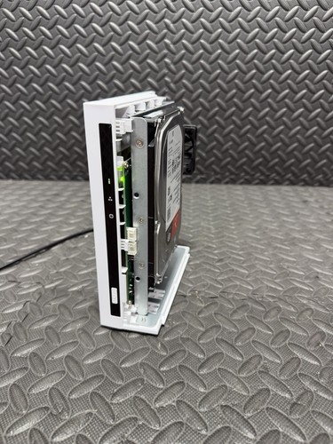 Qnap 133 nas 4tb - ts-133,