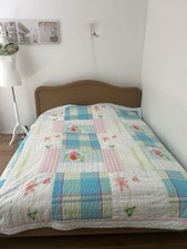 Designers Guild Tagesdecke 230