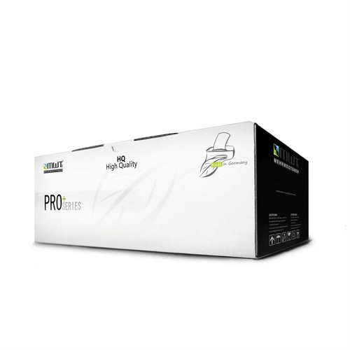Mwt pro drum - drum, für