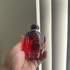CHRISTIAN DIOR HYPNOTIC POISON