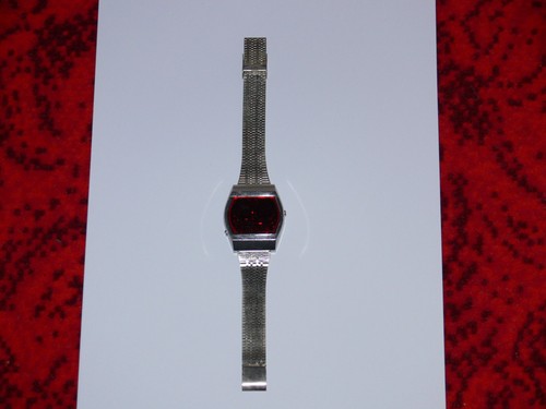 Armbanduhr unitra herren - armbanduhr,