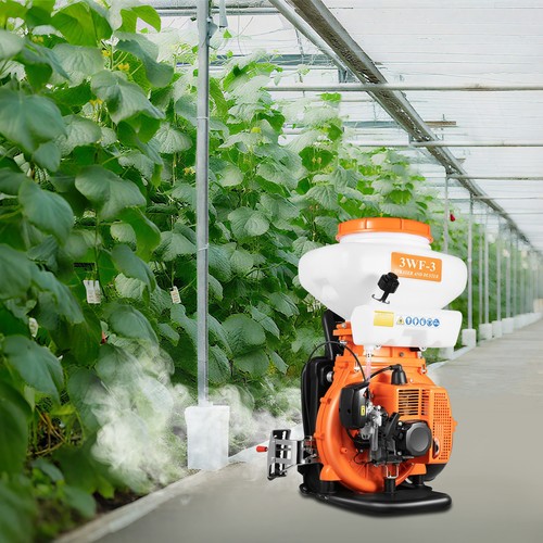Motorspritze benzin - motorspritze,
