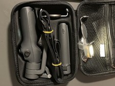 DJI Osmo Mobile 6 Smartphone