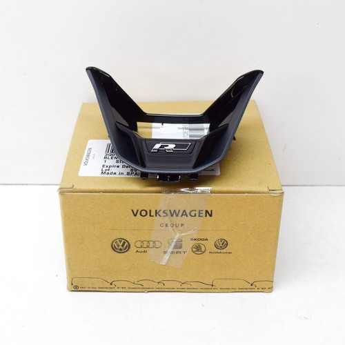Passat steering wheel - vw,