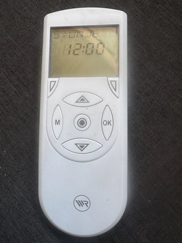 Rademacher duofern 9493 - rademacher,