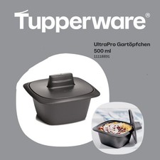 Tupperware Ultra Pro