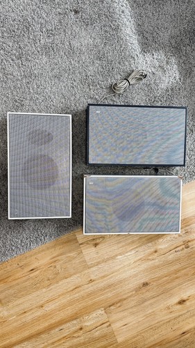 Braun l450 l470 - l450, ersatzteile