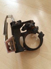 Shimano Deore XT Front