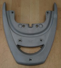 PIAGGIO SFERA RST 125 M01 ORIGINAL GRIMECA GEPÄCKTRÄGER TOPCASE TRÄGER HECKBÜGEL