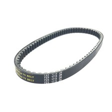 ANTRIEBSRIEMEN KEILRIEMEN