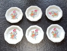 Rosenthal classic rose maria - rose,