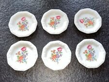 Rosenthal Classic Rose Maria