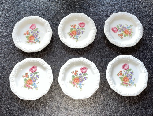 Rosenthal classic rose maria - classic,