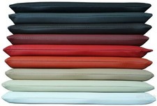 1x Sitzkissen Sitzauflagen 5