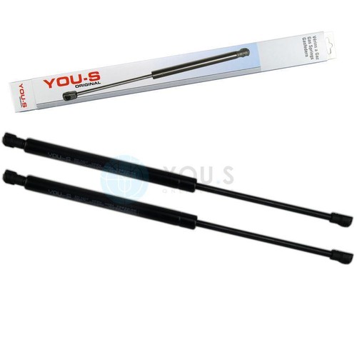 You genuine gas struts - 2,